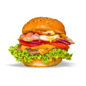 BARNEY_BarBar_Burger