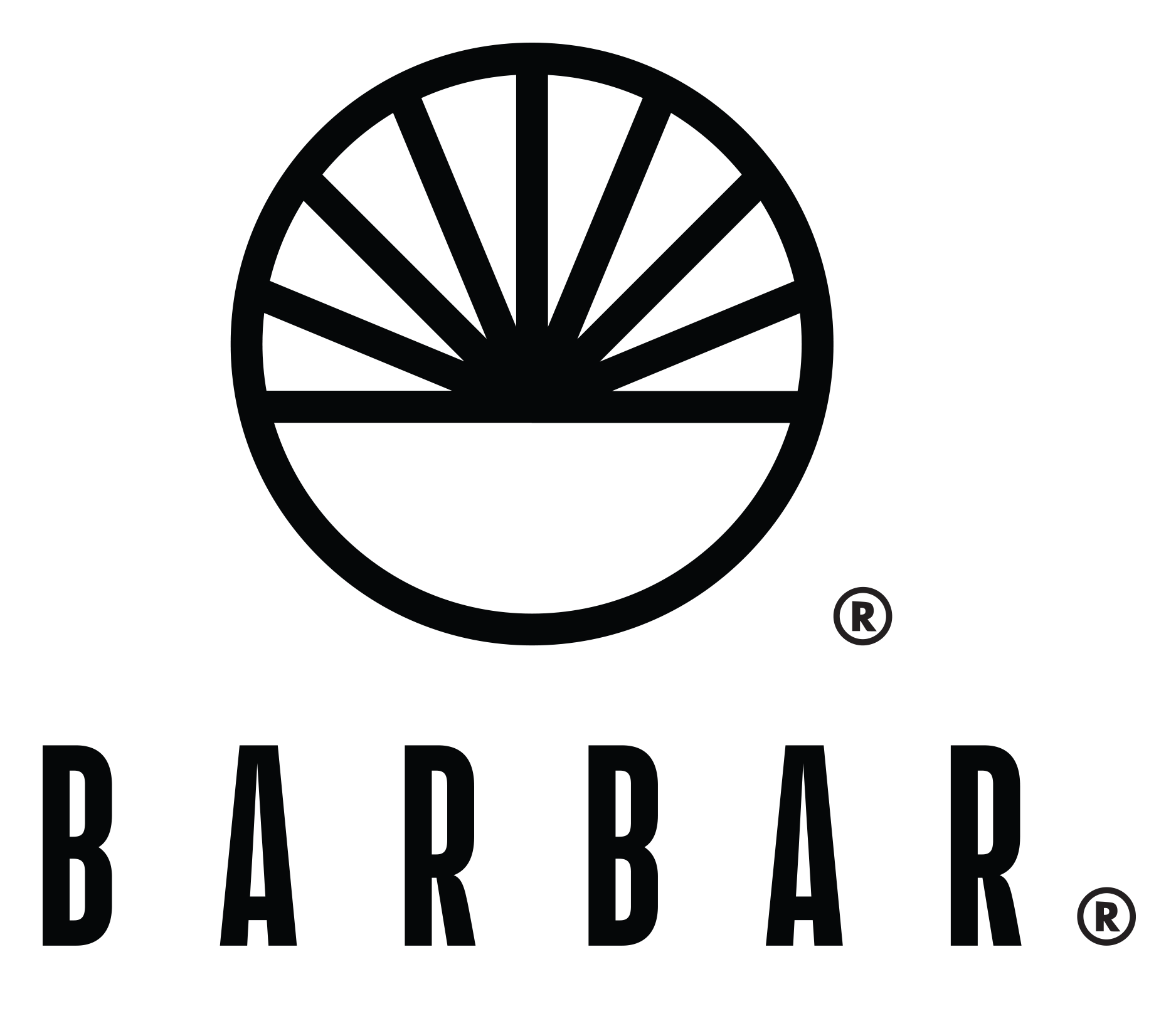 BarBarBurger logo